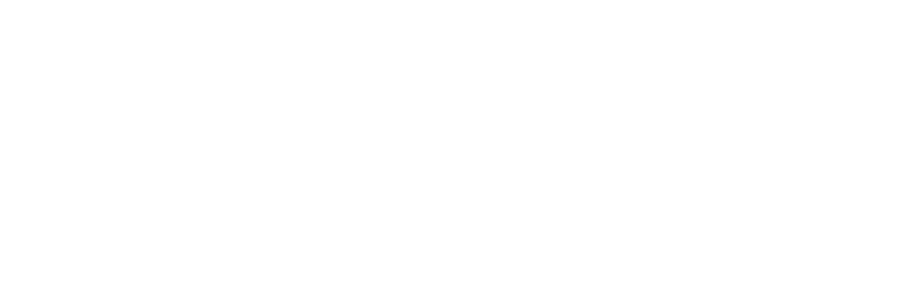 Breathe